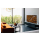 LG OLED65CX3 OLED 4K Cinema HDR AI TV - 1382356 - zdjęcie 12